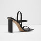 ALDO Okurra | Heels Black | Women