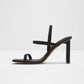 ALDO Okurra | Heels Black | Women