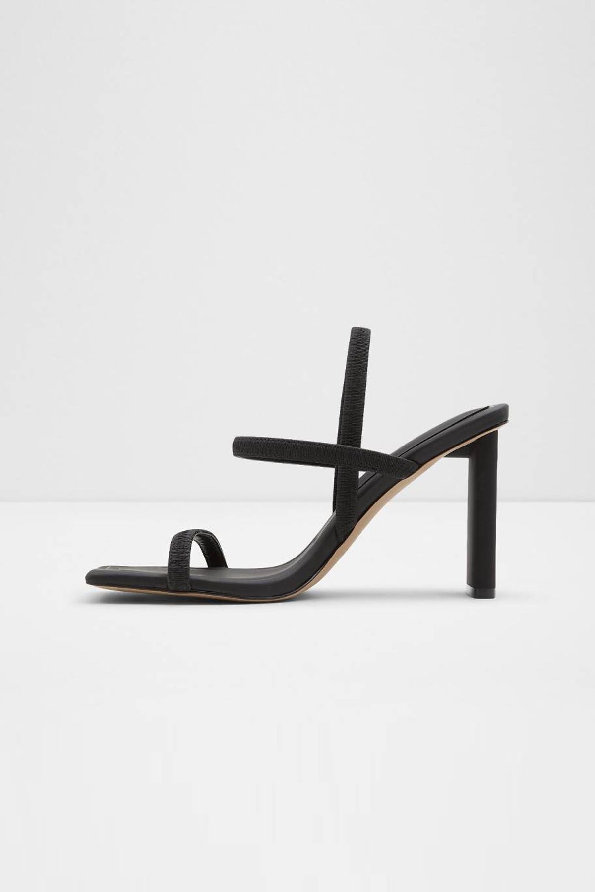 ALDO Okurra | Heels Black | Women