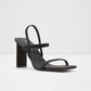 ALDO Okurra | Heels Black | Women