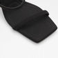 ALDO Okurra | Heels Black | Women