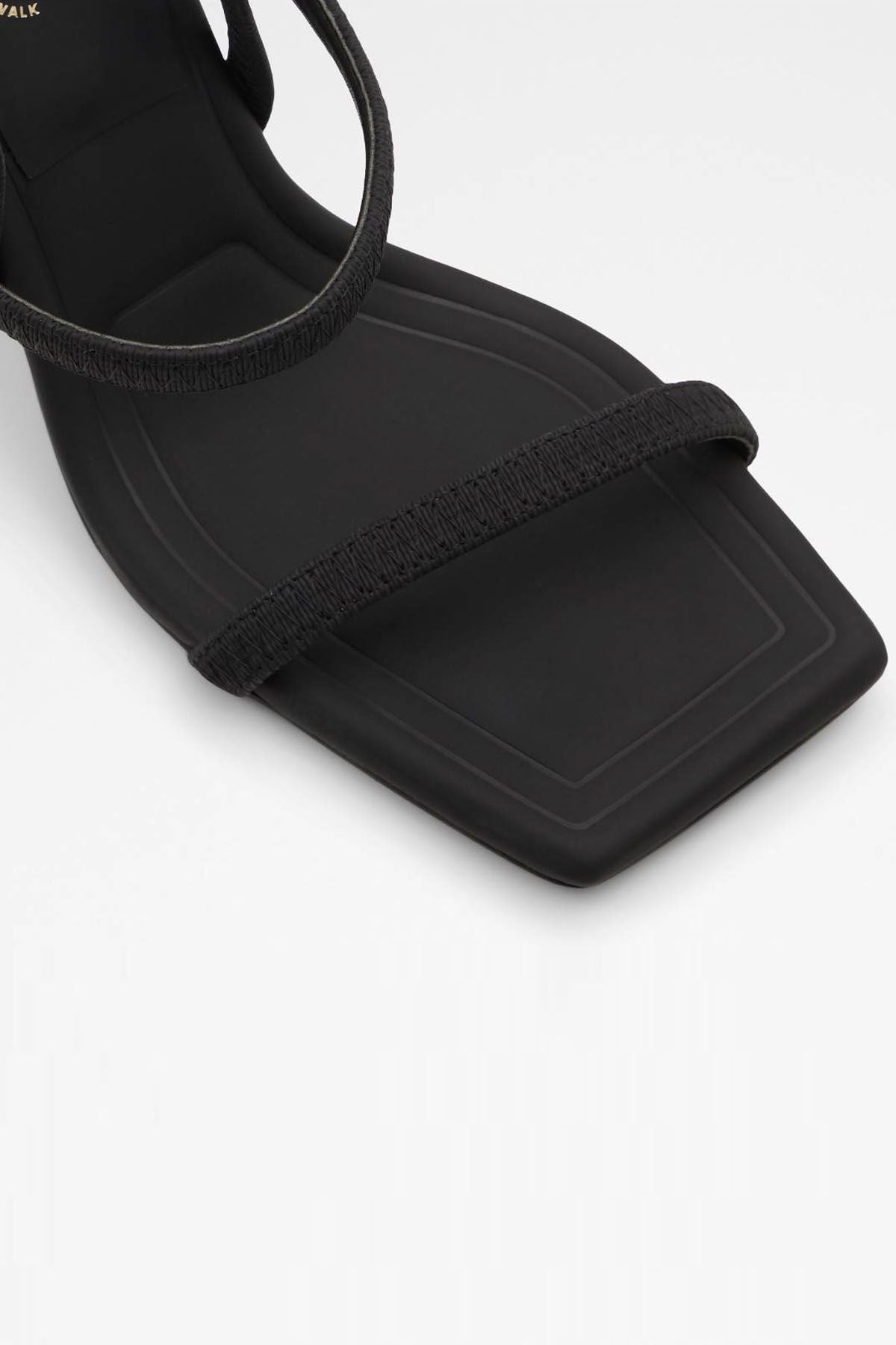 ALDO Okurra | Heels Black | Women
