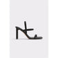 ALDO Okurra | Heels Black | Women