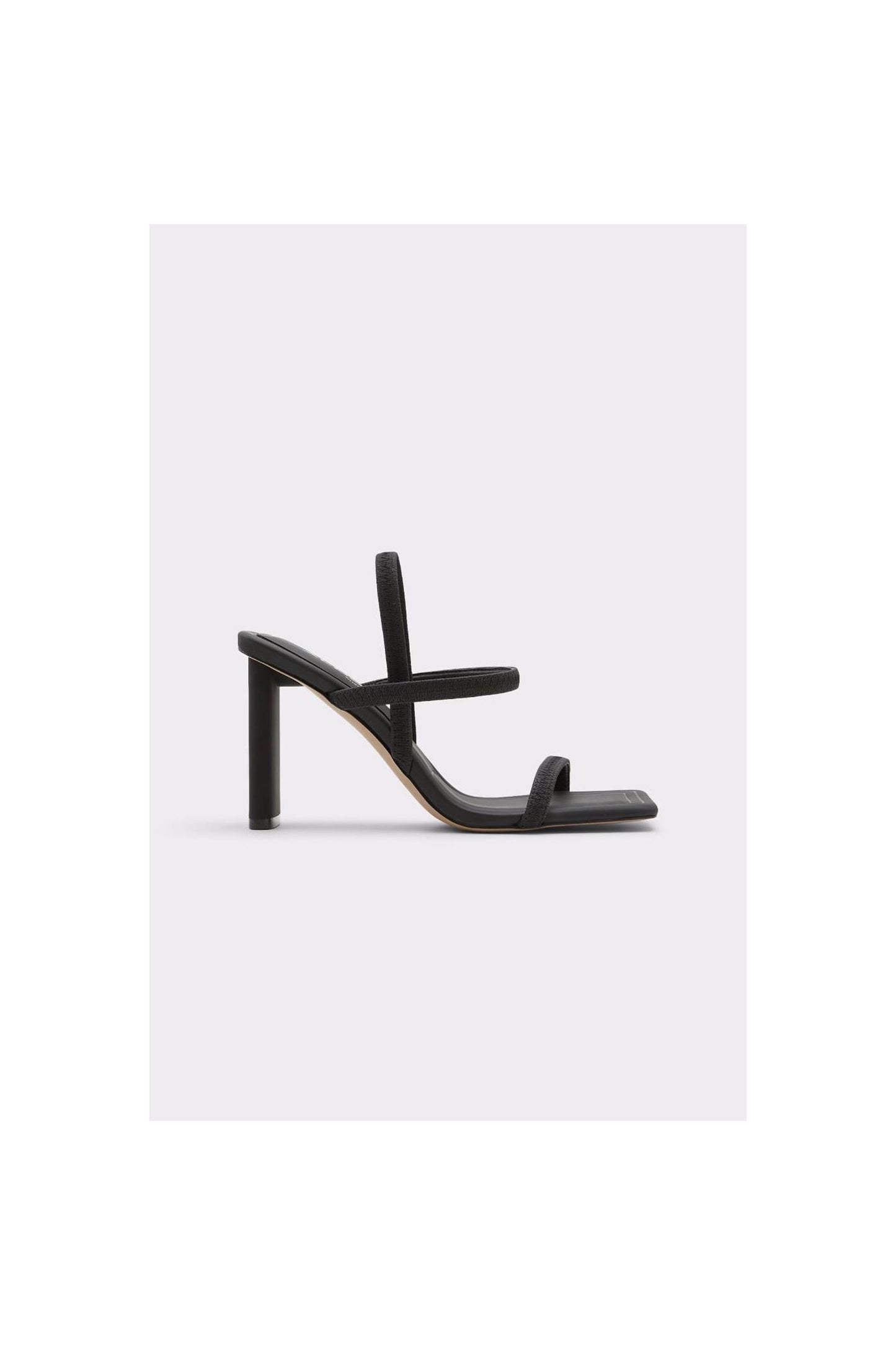 ALDO Okurra | Heels Black | Women