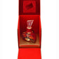 J. Junaid Jamshed Perfume | BEAUTIFUL by Shaniera Akram | Women