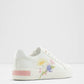 ALDO Orchada | Sneakers White | Women