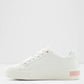 ALDO Orchada | Sneakers White | Women