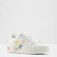 ALDO Orchada | Sneakers White | Women