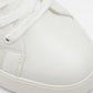 ALDO Orchada | Sneakers White | Women