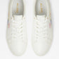 ALDO Orchada | Sneakers White | Women