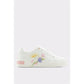 ALDO Orchada | Sneakers White | Women