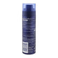 Nivea Men Protect & Care Shaving Foam| Germany | Dedorant for  Men.