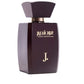 J. Junaid Jamshed Perfume | OUDH QADIM | Men