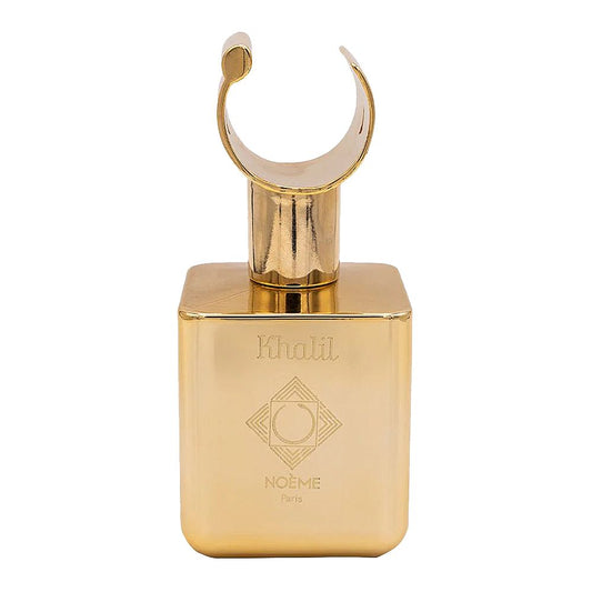 Noeme Paris Khalil Eau De Parfum, 100ml | Noeme Paris | For Men & Women
