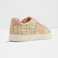 ALDO Palazzi | Sneakers Beige | Women
