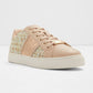 ALDO Palazzi | Sneakers Beige | Women