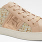 ALDO Palazzi | Sneakers Beige | Women