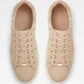 ALDO Palazzi | Sneakers Beige | Women