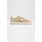 ALDO Palazzi | Sneakers Beige | Women