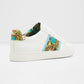 ALDO Palazzi | Sneakers Bright Multi | Women