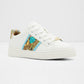 ALDO Palazzi | Sneakers Bright Multi | Women