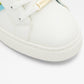 ALDO Palazzi | Sneakers Bright Multi | Women