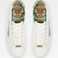 ALDO Palazzi | Sneakers Bright Multi | Women