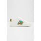 ALDO Palazzi | Sneakers Bright Multi | Women