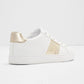 ALDO Palazzi | Sneakers White | Women