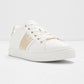 ALDO Palazzi | Sneakers White | Women