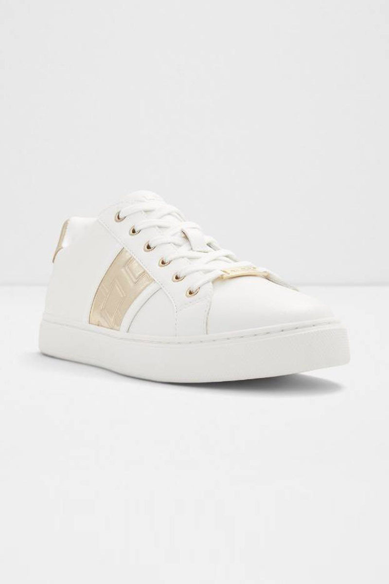 ALDO Palazzi | Sneakers White | Women – Brands.PK