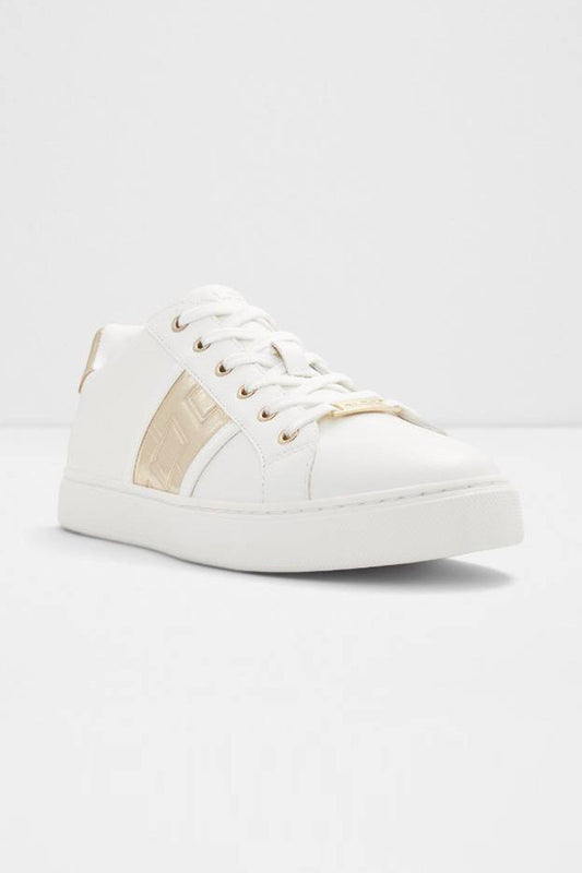 ALDO Palazzi | Sneakers White | Women