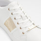 ALDO Palazzi | Sneakers White | Women