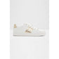 ALDO Palazzi | Sneakers White | Women