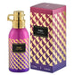 J. Junaid Jamshed PARIS Pour Femme | Women