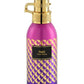 J. Junaid Jamshed PARIS Pour Femme | Women