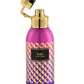 J. Junaid Jamshed PARIS Pour Femme | Women