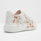 ALDO Peono | Sneakers Other White | Women