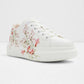 ALDO Peono | Sneakers Other White | Women