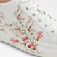 ALDO Peono | Sneakers Other White | Women