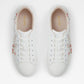 ALDO Peono | Sneakers Other White | Women