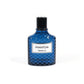 Walkeaze Phantom, Eau De Parfum, 100ml | Nationwide | Fragrance For Unisex