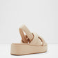 ALDO Phoebie | Heels Bone | Women