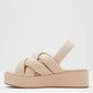 ALDO Phoebie | Heels Bone | Women