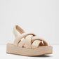 ALDO Phoebie | Heels Bone | Women