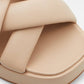 ALDO Phoebie | Heels Bone | Women