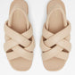 ALDO Phoebie | Heels Bone | Women