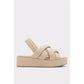 ALDO Phoebie | Heels Bone | Women