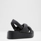 ALDO Phoebie | Heels Black | Women