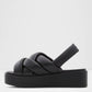 ALDO Phoebie | Heels Black | Women